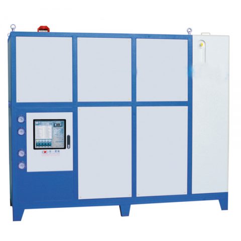 Ƭ�ġ�����������װ��ר����ˮ��