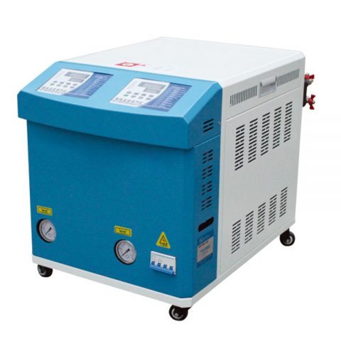 �߾���˫��һ��ģ�ߺ��»�