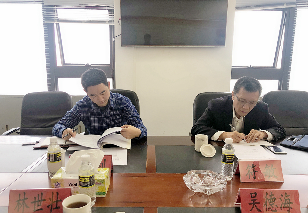 ������-LG��Ϸ|PT��Ϸ|CQ9��Ϸ