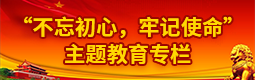 49611ea22afe6800e64c03d2f3e22fcc