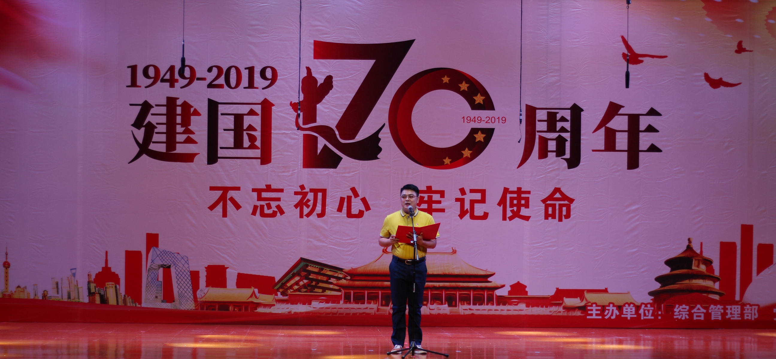 ������-LG��Ϸ|PT��Ϸ|CQ9��Ϸ