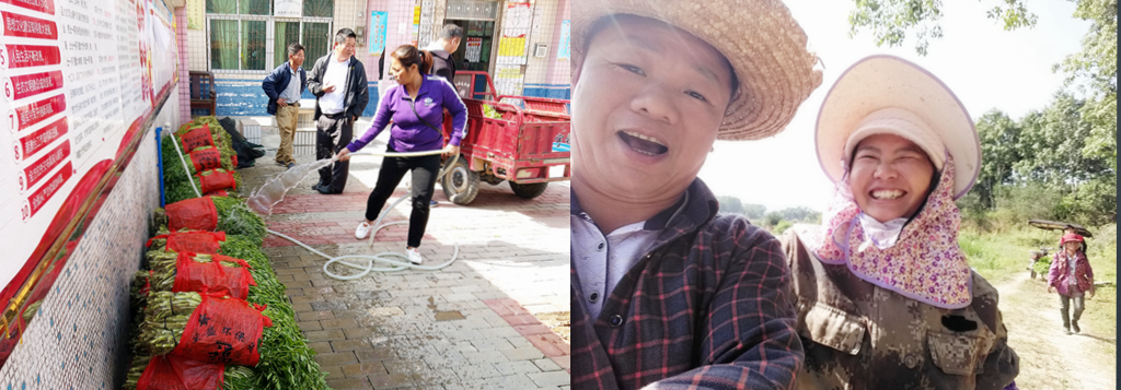 ������-LG��Ϸ|PT��Ϸ|CQ9��Ϸ