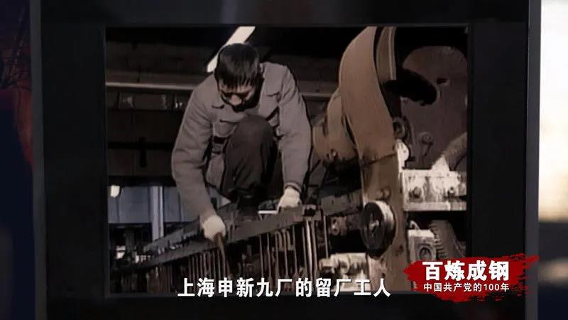 ������-LG��Ϸ|PT��Ϸ|CQ9��Ϸ