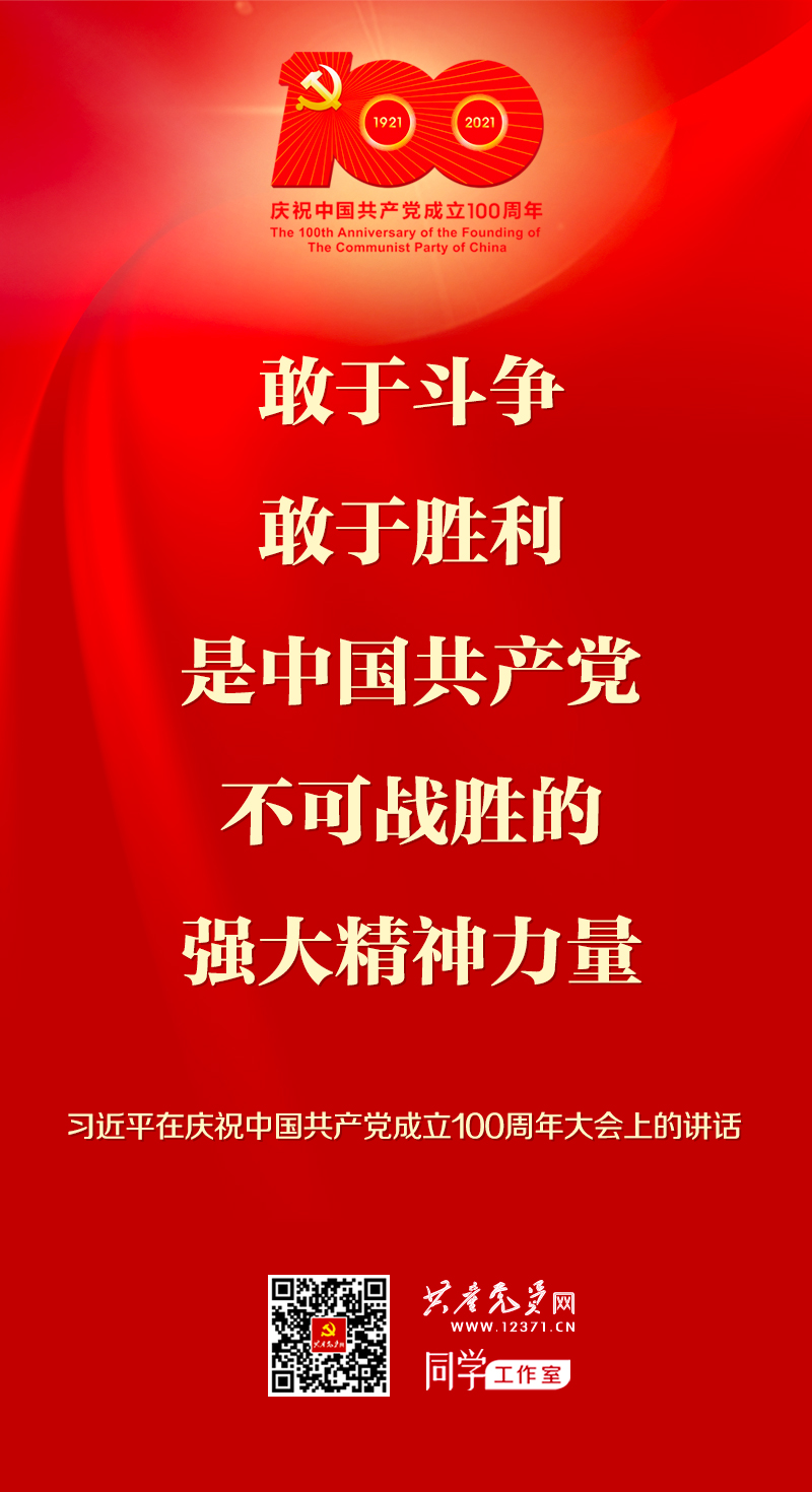 ������-LG��Ϸ|PT��Ϸ|CQ9��Ϸ