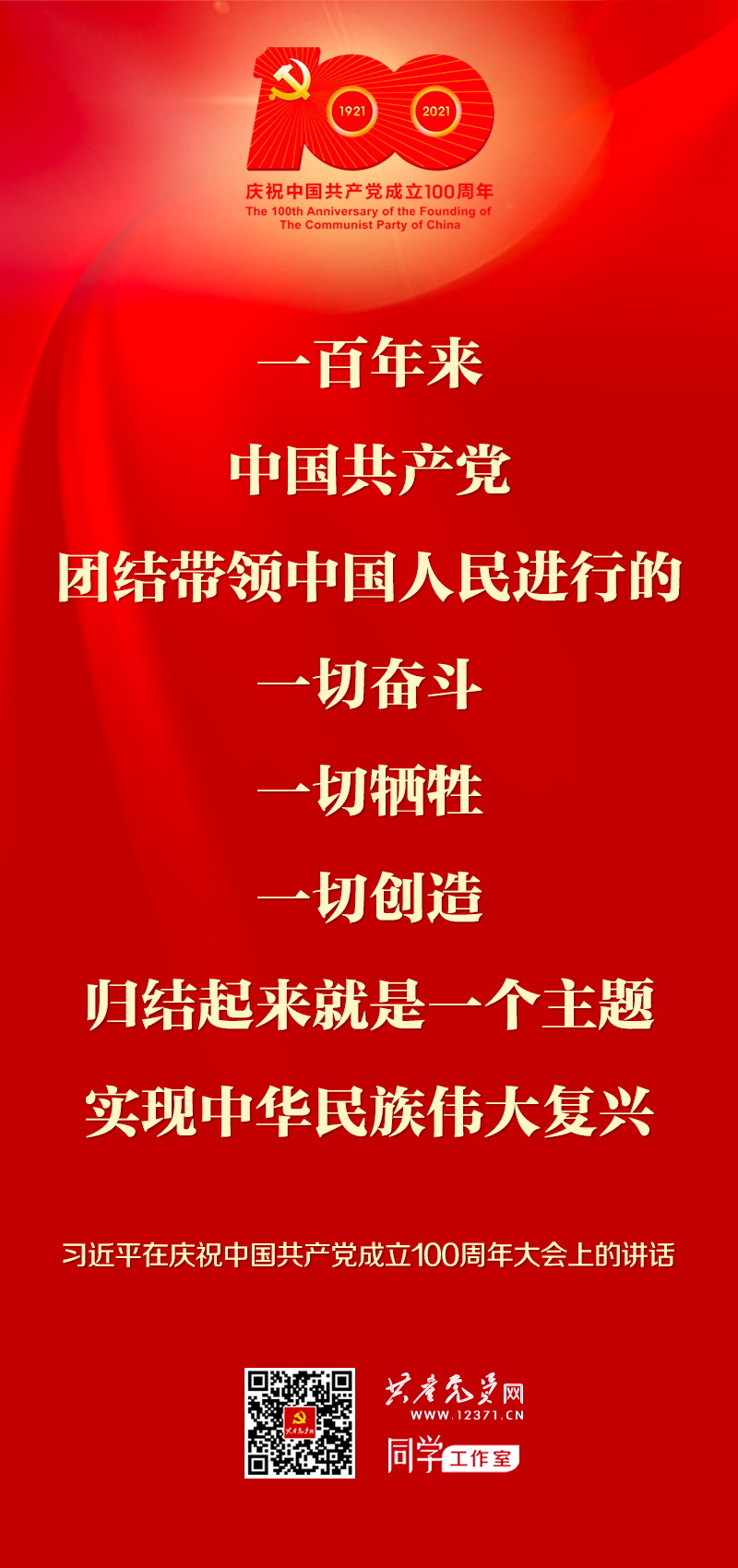 ������-LG��Ϸ|PT��Ϸ|CQ9��Ϸ