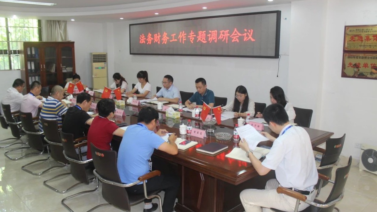 1835dc15c44e34a05e9765a35ab31e82 ´ó±¦ÓéÀÖ-LGÓÎÏ·|PTÓÎÏ·|CQ9ÓÎÏ·