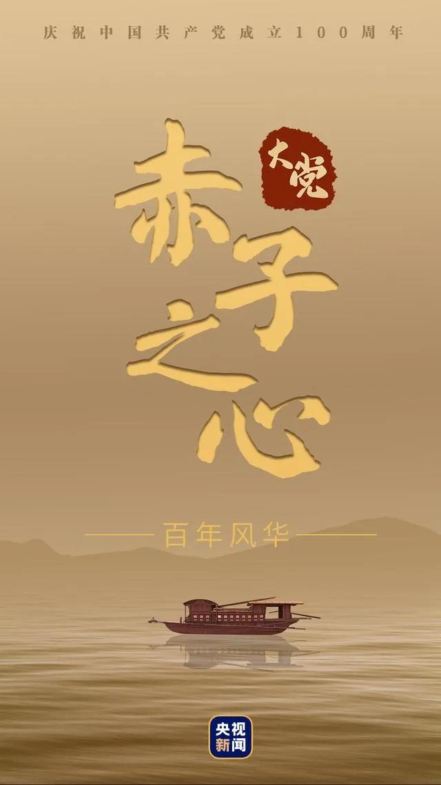 ������-LG��Ϸ|PT��Ϸ|CQ9��Ϸ